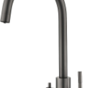 Смеситель Dione 21век