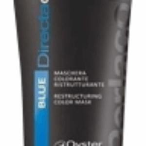 Тонирующая маска для волос Directa Crazy Restructuring Color Mask 21век