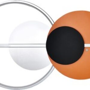 Бра Dirette V000117L 21век