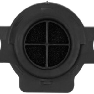 Фильтр для пылесоса Dirty Water Tank Filter для HW10 / B0X81050002R 21век