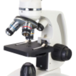 Микроскоп цифровой Discovery Femto Polar с книгой / D77986 21век