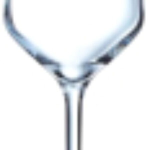 Бокал Distinction / Q9080 21век