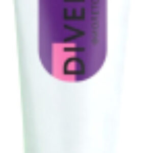 Пигмент прямого действия Diversa 21век