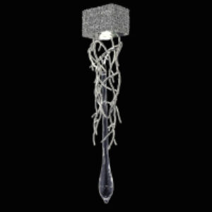 Бра Divina WE186.01.201 21век