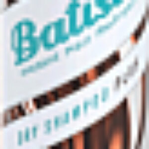 Оттеночный шампунь для волос Divine Dark 21век