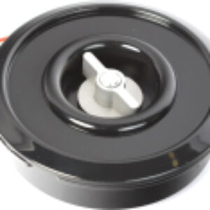 Головка триммерная DL-1202 21век