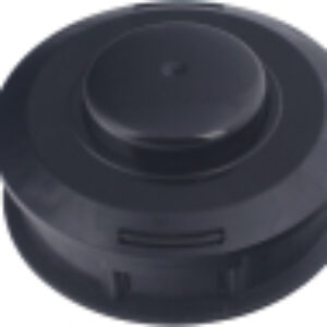 Головка триммерная DL-1207 21век