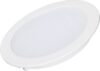 Точечный светильник DL-BL145-12W Day White / 021437 21век