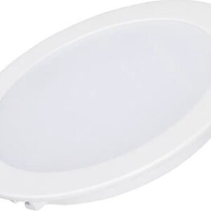 Точечный светильник DL-BL145-12W Day White / 021437 21век