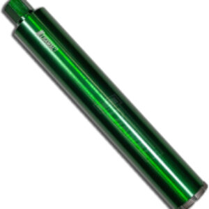 Коронка DM92LW 21век