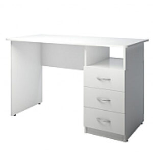 Письменный стол СП003 11.003.01.01 / dms-sp003 21век