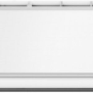 Сплит-система DN-OS07NW 21век