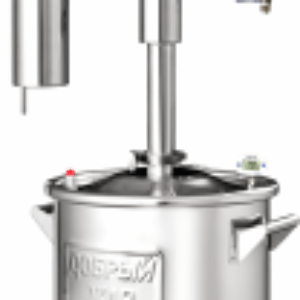 Дистиллятор бытовой Триумф 21век