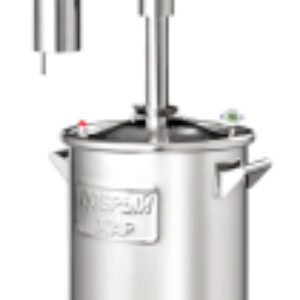 Дистиллятор бытовой Триумф 21век