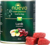 Влажный корм для собак Dog Adult Lamb & Potato / 95011 21век