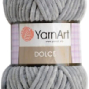 Пряжа для вязания Dolce 782 21век