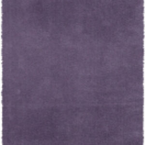 Коврик Dolce Vita 01LLL / 331402071 21век