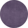 Коврик Dolce Vita 01LLL / 331405024 21век