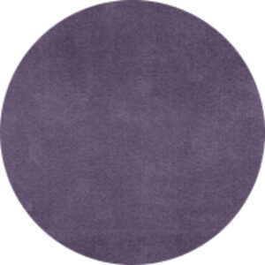 Коврик Dolce Vita 01LLL / 331405024 21век