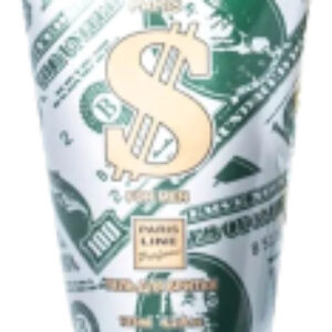 Гель после бритья Бальзам Dollar 21век