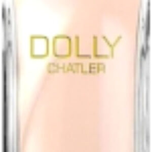Парфюмерная вода Dolly 21век