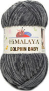 Пряжа для вязания Dolphin Baby 80367 21век
