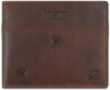 Портмоне Don Leon / M191920341 21век