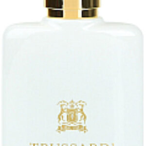 Парфюмерная вода Donna 21век