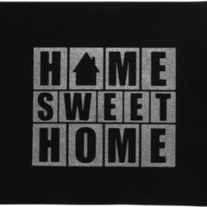 Коврик грязезащитный Doorman. Art / 19-596 21век