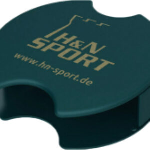 Коробка для патронов Dosenclip 21век