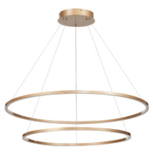 Потолочный светильник Down ST605.243.91 21век