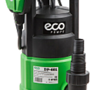 Дренажный насос DP-601 21век