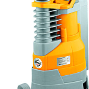 Дренажный насос DPХ650 21век