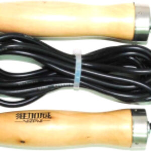 Скакалка DR0727 21век