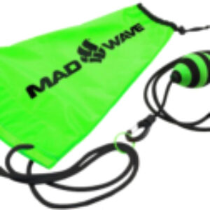 Тормозной парашют для плавания Drag Chute 21век