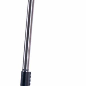 Самокат трюковый Drakkar Street / NN013059 21век