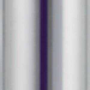 Пенка для укладки волос Dramatize It экстрасильной фиксации 21век