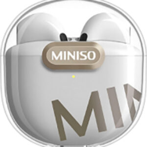 Беспроводные наушники Dream At Night Series 1872 21век