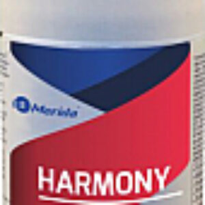 Сменный блок для освежителя воздуха Dreamline Harmony OE45 21век