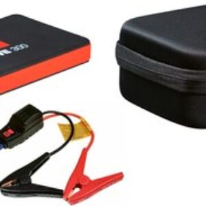 Пусковое устройство Drive 300 / 31459 21век