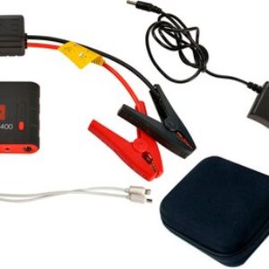 Пусковое устройство Drive 400 21век