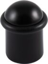 Ограничитель дверной DS101 MB 21век