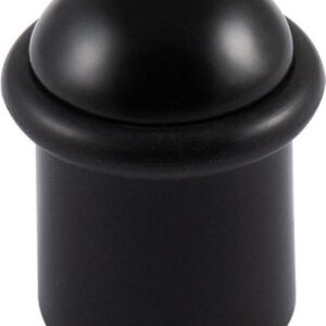 Ограничитель дверной DS101 MB 21век