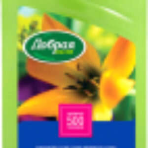 Удобрение Для декоративно-цветущих растений DS21010131 21век