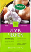 Удобрение Лук-Чеснок DS22010041 21век