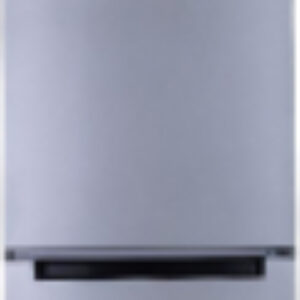 Холодильник с морозильником DS 4200 G 21век