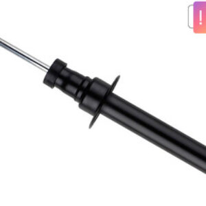 Амортизатор подвески DSA334157 21век