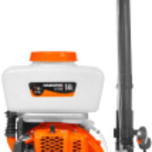 Опрыскиватель бензиновый DSP 520 21век