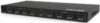 Сплиттер DSP-8PH4-03 21век