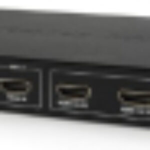 Сплиттер DSP-8PH4-03 21век